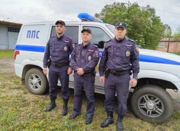 Ушаков Владислав.